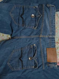 Guess Premium Jeans Women Authentic Size 31