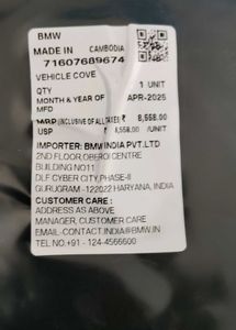 90% Off BMW G310 RR Apache 310 super Bike Racing