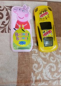 Combo Stationery For Sale