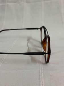 🆕Farenheit Round Retro Classic Glasses Eyewear