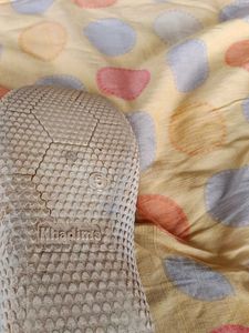 Combo Of 3 Footware