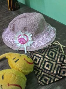 Accessonries