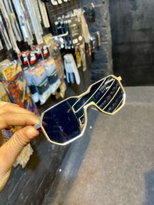 Unique Designer Sunglasses