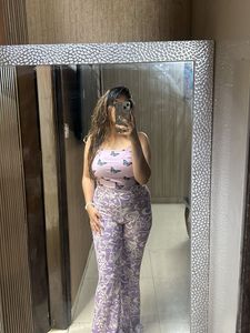 Hot Lower