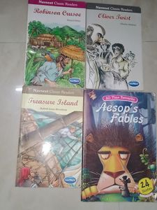Book