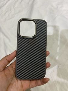 iPhone 14 Pro Case