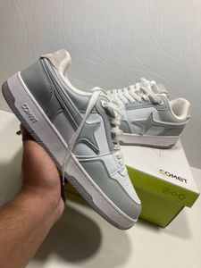 Stylish Comet Sneakers 👟 ORIGINAL UK-9