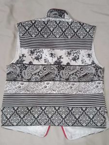 Kurta Jacket For Boy&#39;s ( Unique Piece )