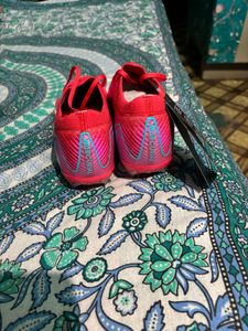 Nike Mercurial Vapor 14 FG