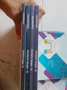 AAKASH MODULES FOR JEE (CLASS-12TH)(PCM)