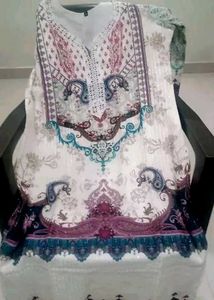 Clearance Sale Pakistani Suit Set