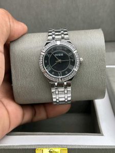 guess watches for women 🩷