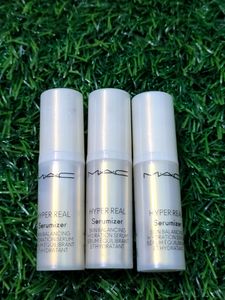 MAC Skin Balancing Hydration Serum