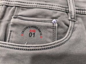 Combo Of Two ❤️‍🔥🤩🔥💯