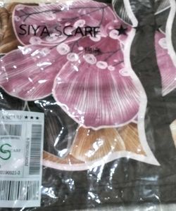 High Quality Hijab