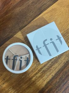 TFit Concealer