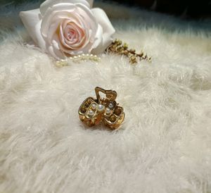 Combo Of two Hair Accessories.