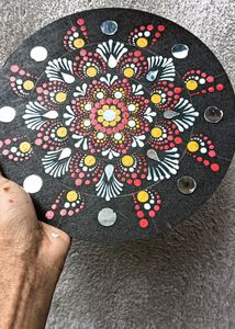 Wall Hanging