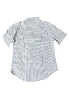 Ralph Lauren Striped Shirt