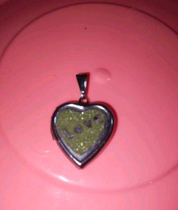Jewelry Bundle: Earrings &amp; Pendants