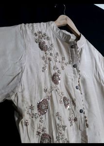 I&#39;m Not Fit In This Dress, Super Product