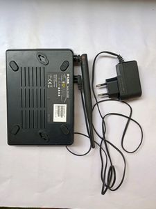 D-Link Dir-600M N150 Broadband Wireless Router