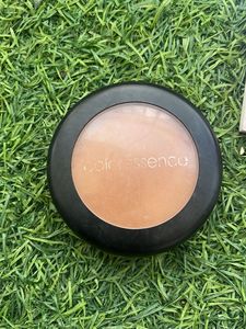 Makeup Bundle