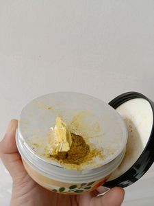 Deyga Hair Removal Powder