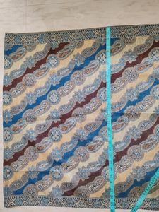 Stole/dupatta