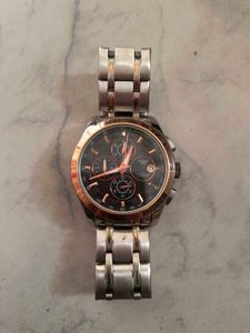 Tissot Watch For Men