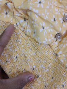 Kids Cord set