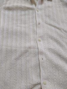 Zudio Shirt
