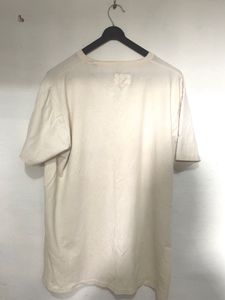 NYC Graphic Print T-Shirt
