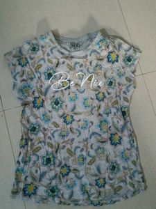 T-Shirt combo of 3 - Casual Styles