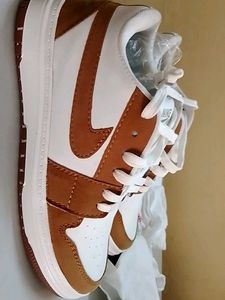 Nike Air  Sneakers