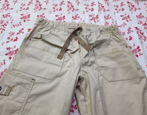 Cargo For Women