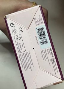 Brand New Philips Epilator