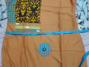 RAYON DAILY WEAR KURTI