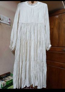 FREESIZE DRESSES