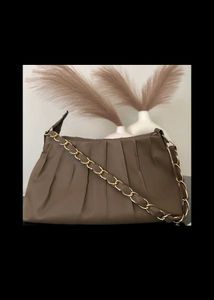New Sling Bag