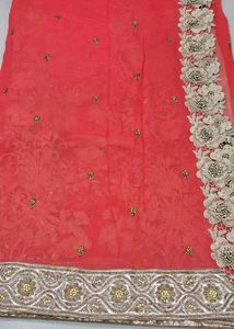 Best Saree Offer
