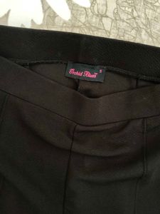 Orchid Blue &#39;s Trouser