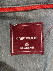 Men&#39;s Casual Shirt