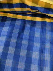 Chandrakor saree