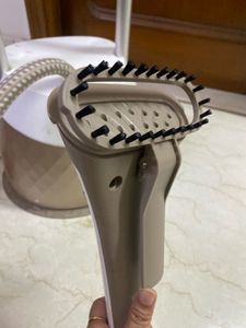 Philips Standing Steam Iron -100% Functional