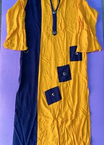 Kurti