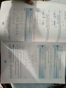 Concise Mathematics ICSE Class X - 2018