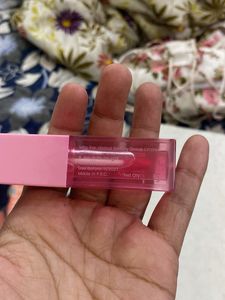 Swiss Beauty Dip Tint Lip Oil