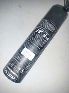 Charcoal Shaving foam