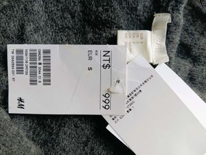 H&amp;M Knit Sweater